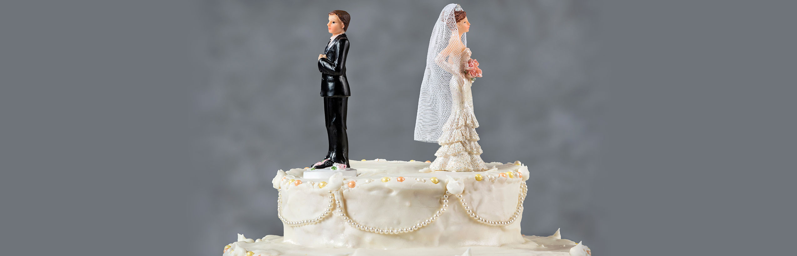 scheidungsanwalt muenchen  - Scheidung