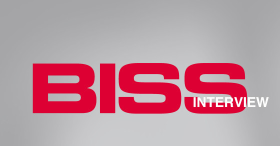 Kanzlei Seidl Hohenbleicher Mirz im BISS-Interview